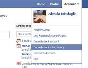 Nuove funzioni su Facebook: scopriamole insieme.