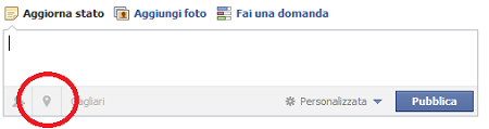 Nuove funzioni su Facebook: scopriamole insieme.