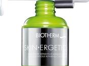 Skin Ergetic Serum, Biotherm