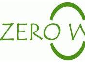 programma zero waste
