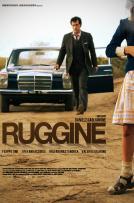 RUGGINE (Italia, 2011) di Daniele Gaglianone