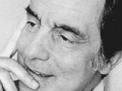 Premio letterario "Italo Calvino", venticinquesima edizione