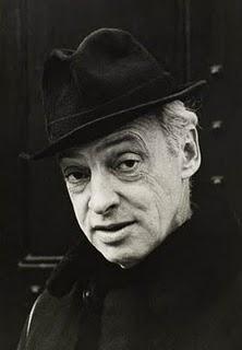 Herzog di Saul Bellow