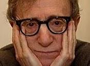 Woody allen, simpatico senza