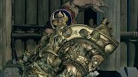 Asura's Wrath - qualche immagine