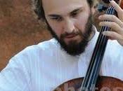 Positano Myth Festiva: Mito: indagine all'Origine Mondo.