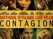 Contagion