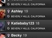 iDate (Italia) Annunci Personali Online Incontri Chat Single Italiani Conoscenze vers 3.3.5.