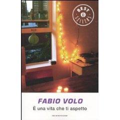 Libri letti ad agosto