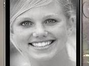 Photo Editor Lite (Photo Editor)