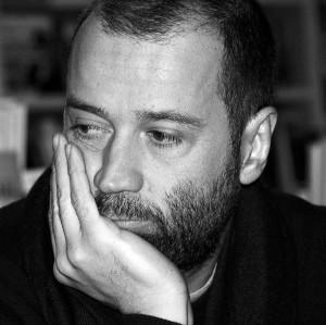 Fabio Volo Un Posto nel Mondo: Pura Filosofia dell’Esistenza