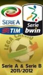 serie b,sport,risultati,classifica,terza giornata,pallone