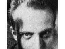 Boris Vian