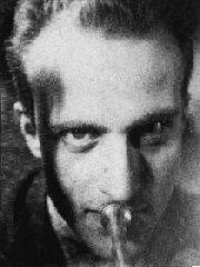 [OM] Boris Vian, l'amaro lievitare dell'ironia