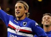 CalciomercatoJuve: ufficiale Ziegler ceduto Fenerbhace!
