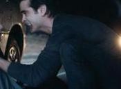 Troll, snob, gne. Fine