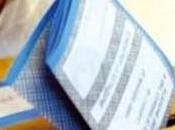 “Porcellum” province. Referendum dell’IdV