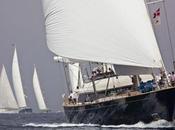 CONCLUDE VITTORIA MALTESE FALCON PERINI NAVI 2011 classifica