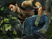 Uncharted Golden Abyss avrà l'online