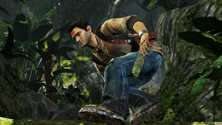 Uncharted Golden Abyss non avrà l'online ?