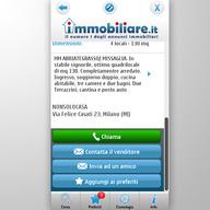 immobiliare