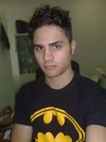 anteprima esclusiva taglio FROZEN 2012 - consigli look uomo cortissimi e sfumati dalle parti, lunghi e spettinati sopra