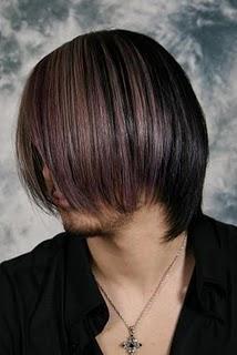 IMMAGINI CAPELLI UOMO DOPPIO TAGLIO, CRESTA, SFUMATA, DISEGNI, RASATI