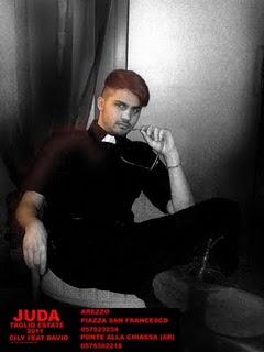 IMMAGINI CAPELLI UOMO DOPPIO TAGLIO, CRESTA, SFUMATA, DISEGNI, RASATI