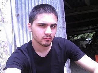 IMMAGINI CAPELLI UOMO DOPPIO TAGLIO, CRESTA, SFUMATA, DISEGNI, RASATI