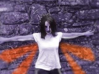 IMMAGINI CAPELLI UOMO DOPPIO TAGLIO, CRESTA, SFUMATA, DISEGNI, RASATI