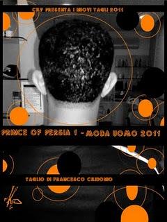 IMMAGINI CAPELLI UOMO DOPPIO TAGLIO, CRESTA, SFUMATA, DISEGNI, RASATI