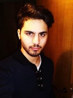 IMMAGINI CAPELLI UOMO DOPPIO TAGLIO, CRESTA, SFUMATA, DISEGNI, RASATI