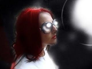 IMMAGINI CAPELLI UOMO DOPPIO TAGLIO, CRESTA, SFUMATA, DISEGNI, RASATI