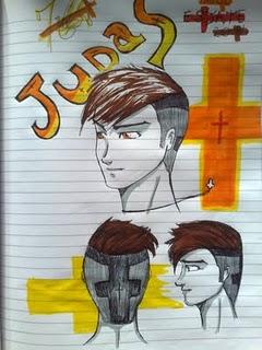 IMMAGINI CAPELLI UOMO DOPPIO TAGLIO, CRESTA, SFUMATA, DISEGNI, RASATI