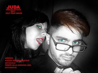 IMMAGINI CAPELLI UOMO DOPPIO TAGLIO, CRESTA, SFUMATA, DISEGNI, RASATI