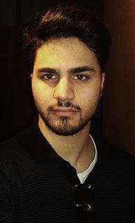 IMMAGINI CAPELLI UOMO DOPPIO TAGLIO, CRESTA, SFUMATA, DISEGNI, RASATI