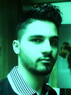 Taglio Capelli Uomo 2021 100 Tagli Idee E Tendenze Capelli Taglio Capelli Uomo 2021 100 Tagli Idee E Tendenze Capelli