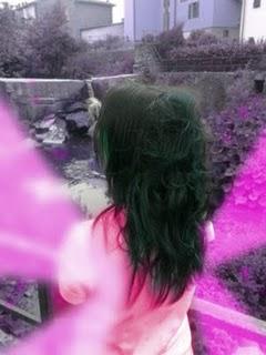 IMMAGINI CAPELLI UOMO DOPPIO TAGLIO, CRESTA, SFUMATA, DISEGNI, RASATI