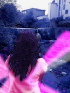 IMMAGINI CAPELLI UOMO DOPPIO TAGLIO, CRESTA, SFUMATA, DISEGNI, RASATI