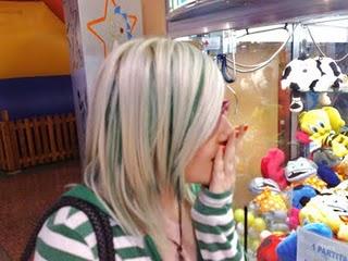 IMMAGINI CAPELLI UOMO DOPPIO TAGLIO, CRESTA, SFUMATA, DISEGNI, RASATI