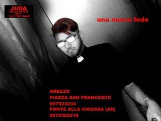 IMMAGINI CAPELLI UOMO DOPPIO TAGLIO, CRESTA, SFUMATA, DISEGNI, RASATI