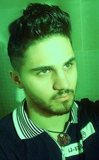 IMMAGINI CAPELLI UOMO DOPPIO TAGLIO, CRESTA, SFUMATA, DISEGNI, RASATI