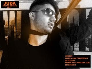 IMMAGINI CAPELLI UOMO DOPPIO TAGLIO, CRESTA, SFUMATA, DISEGNI, RASATI