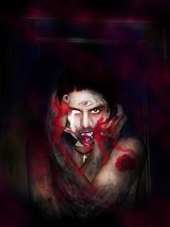 IMMAGINI CAPELLI UOMO DOPPIO TAGLIO, CRESTA, SFUMATA, DISEGNI, RASATI