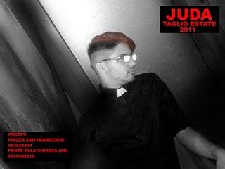 IMMAGINI CAPELLI UOMO DOPPIO TAGLIO, CRESTA, SFUMATA, DISEGNI, RASATI