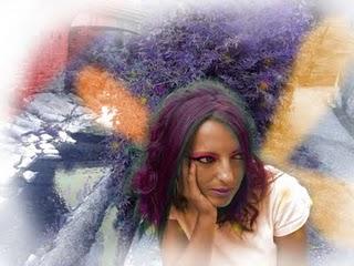 IMMAGINI CAPELLI UOMO DOPPIO TAGLIO, CRESTA, SFUMATA, DISEGNI, RASATI