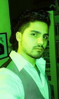 IMMAGINI CAPELLI UOMO DOPPIO TAGLIO, CRESTA, SFUMATA, DISEGNI, RASATI