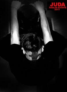 IMMAGINI CAPELLI UOMO DOPPIO TAGLIO, CRESTA, SFUMATA, DISEGNI, RASATI