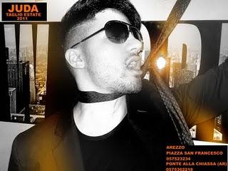 IMMAGINI CAPELLI UOMO DOPPIO TAGLIO, CRESTA, SFUMATA, DISEGNI, RASATI