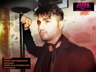 IMMAGINI CAPELLI UOMO DOPPIO TAGLIO, CRESTA, SFUMATA, DISEGNI, RASATI